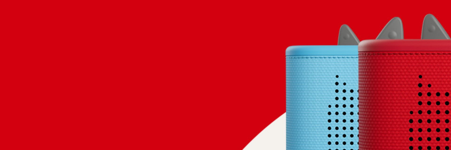 Win A Complete Toniebox 2 Bundle