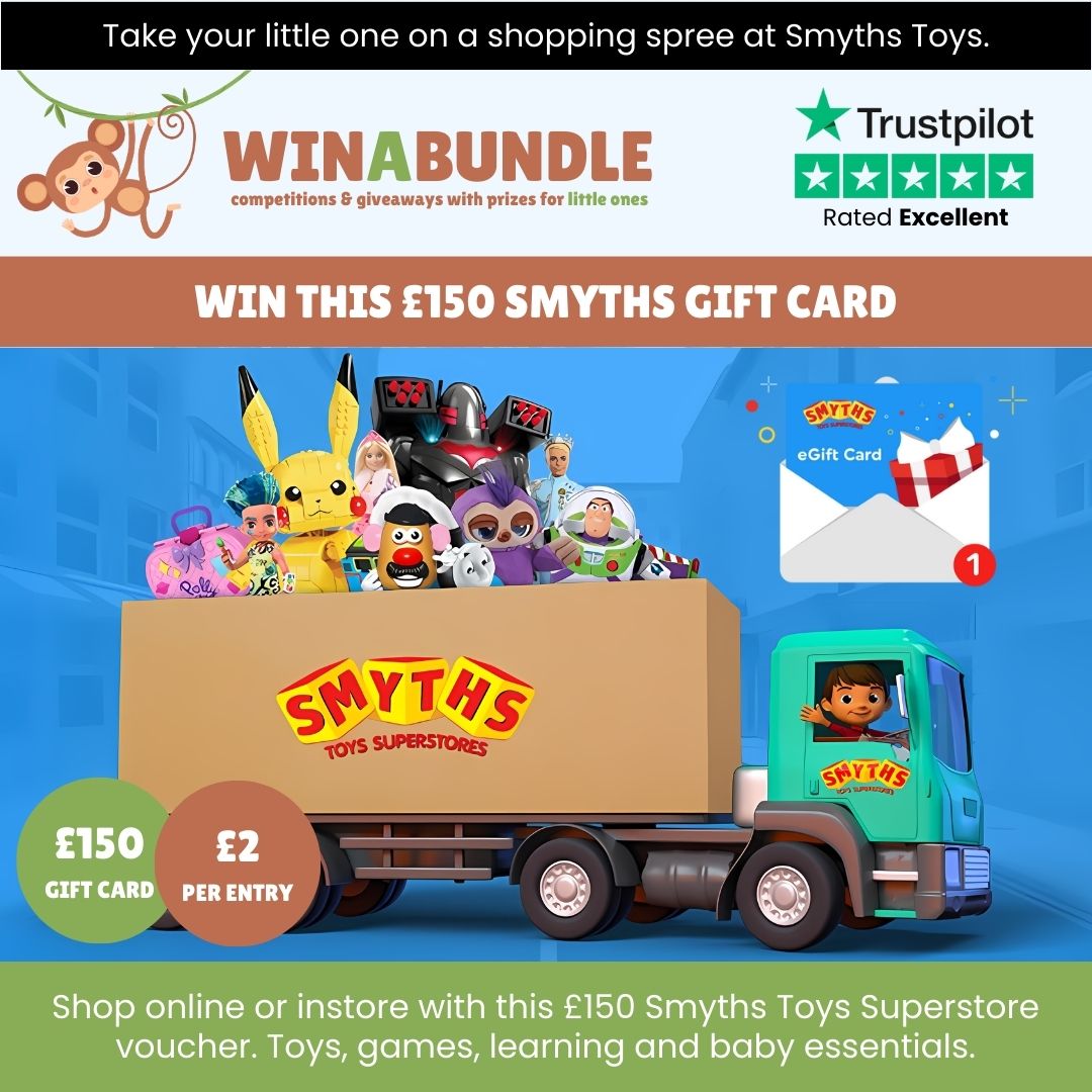 Toys Catalogue Smyths Toy Shop Vouchers Catalogue Smyths Toys