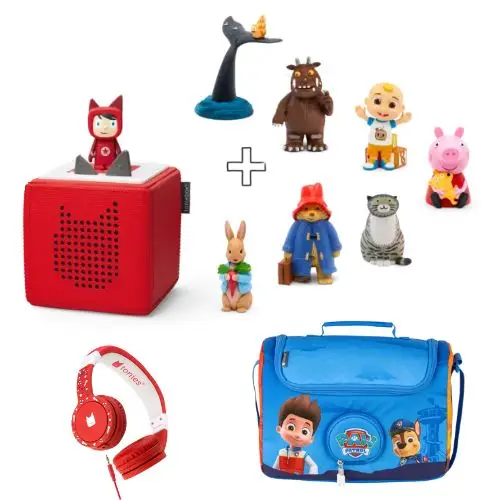 Instant Win Prize Image