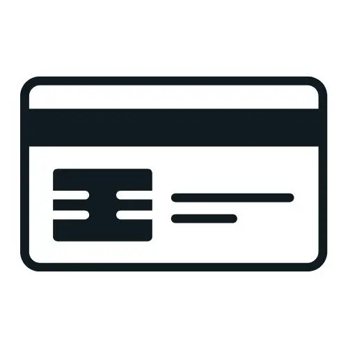 Instant Win Prize Image