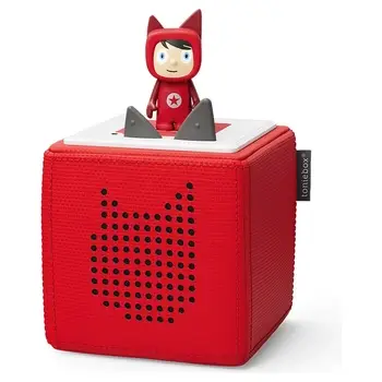 Instant Win Prize Image