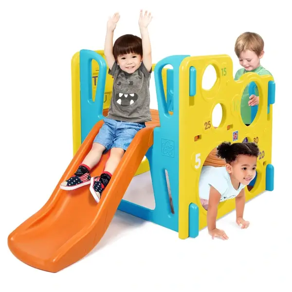Instant Win Prize Image