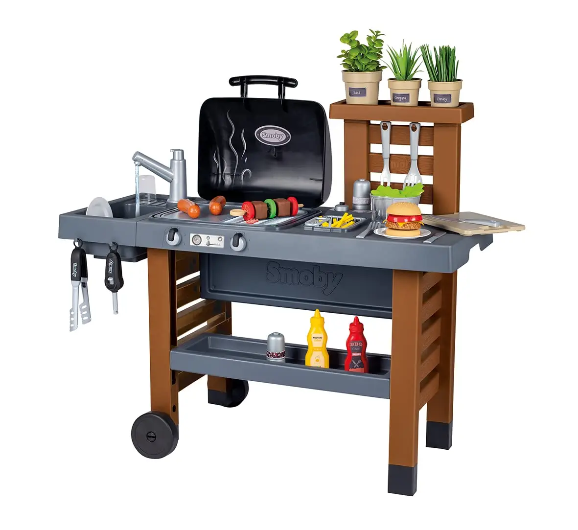 Instant Win Prize Image