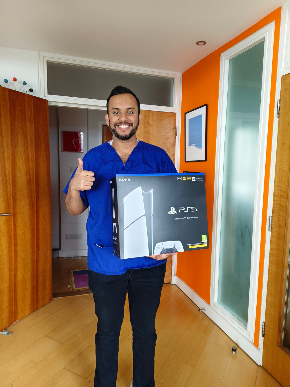 filter: 0; fileterIntensity: 0.0; filterMask: 0; captureOrientation: 90;
algolist: 0;
multi-frame: 1;
brp_mask:0;
brp_del_th:null;
brp_del_sen:null;
motionR: null;
delta:null;
bokeh:0;
module: photo;hw-remosaic: false;touch: (-1.0, -1.0);sceneMode: 3145728;cct_value: 0;AI_Scene: (0, 0);aec_lux: 267.0;aec_lux_index: 0;albedo:  ;confidence:  ;motionLevel: 65536;weatherinfo: weather?null, icon:null, weatherInfo:100;temperature: 34;