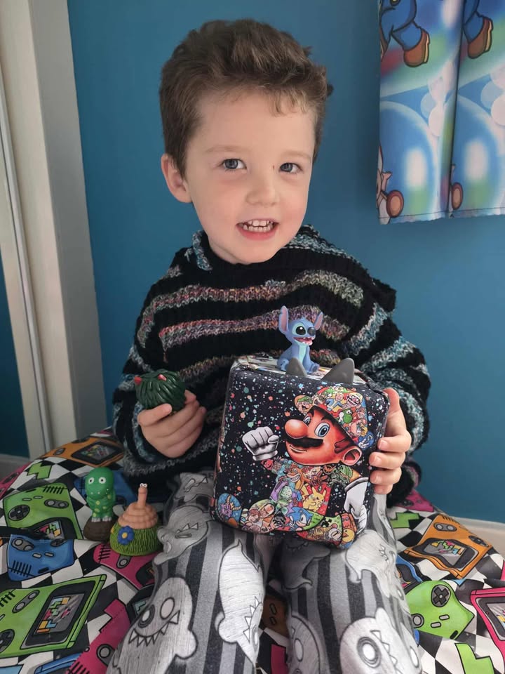 552649562_1290547729235617_7330404133680754424_n