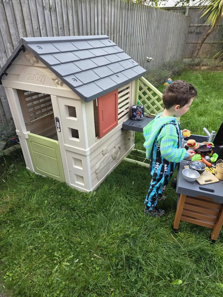 553694626_4157387224522483_280195159281341899_n