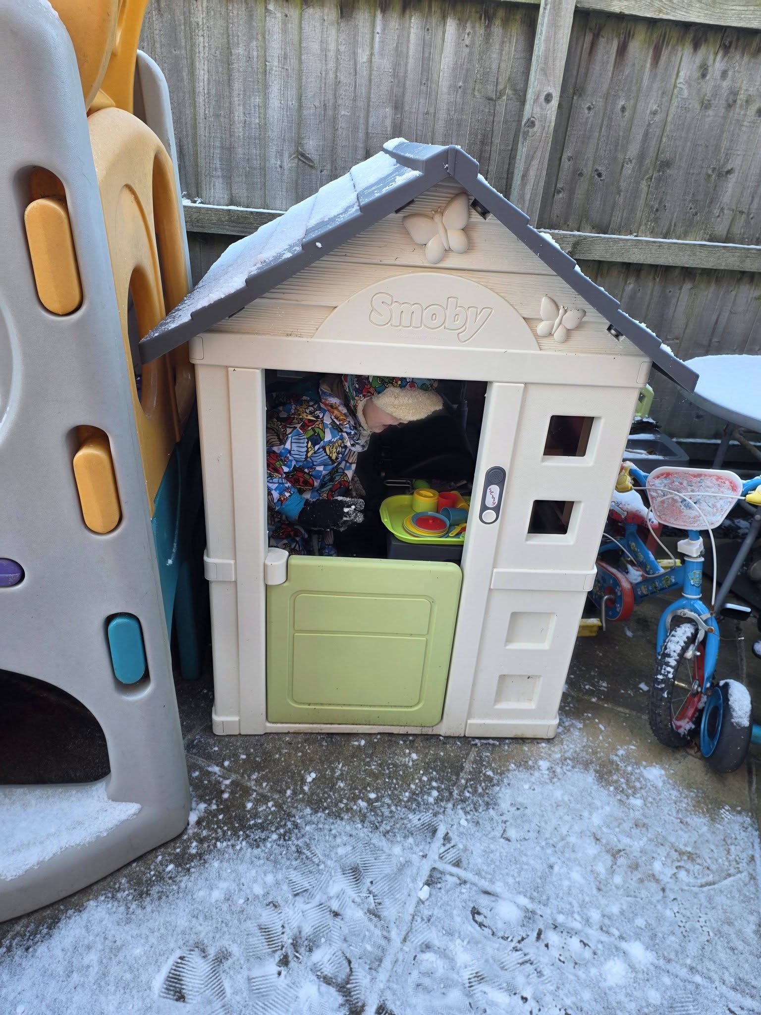 611154991_10230906581433429_9169305011078575033_n