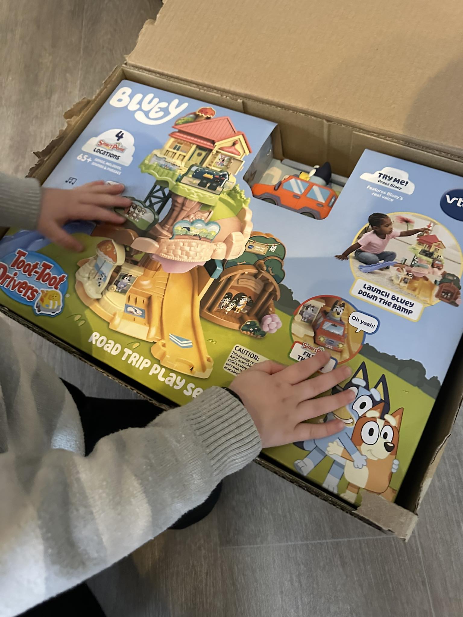 615914065_3845451709094051_4425079552802833683_n