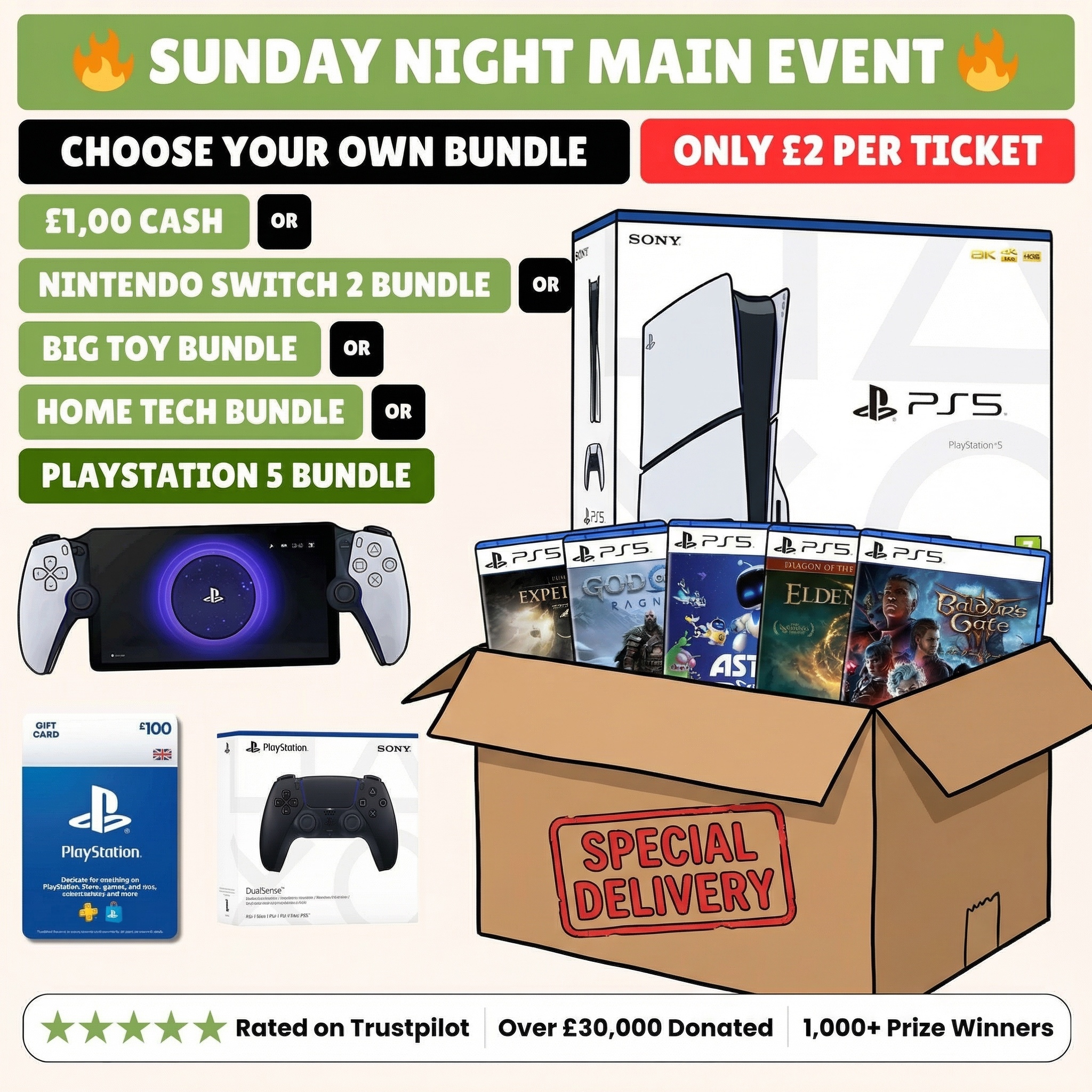 put_all_of_the_items_into_a_ca_Nano_Banana_Pro_65973