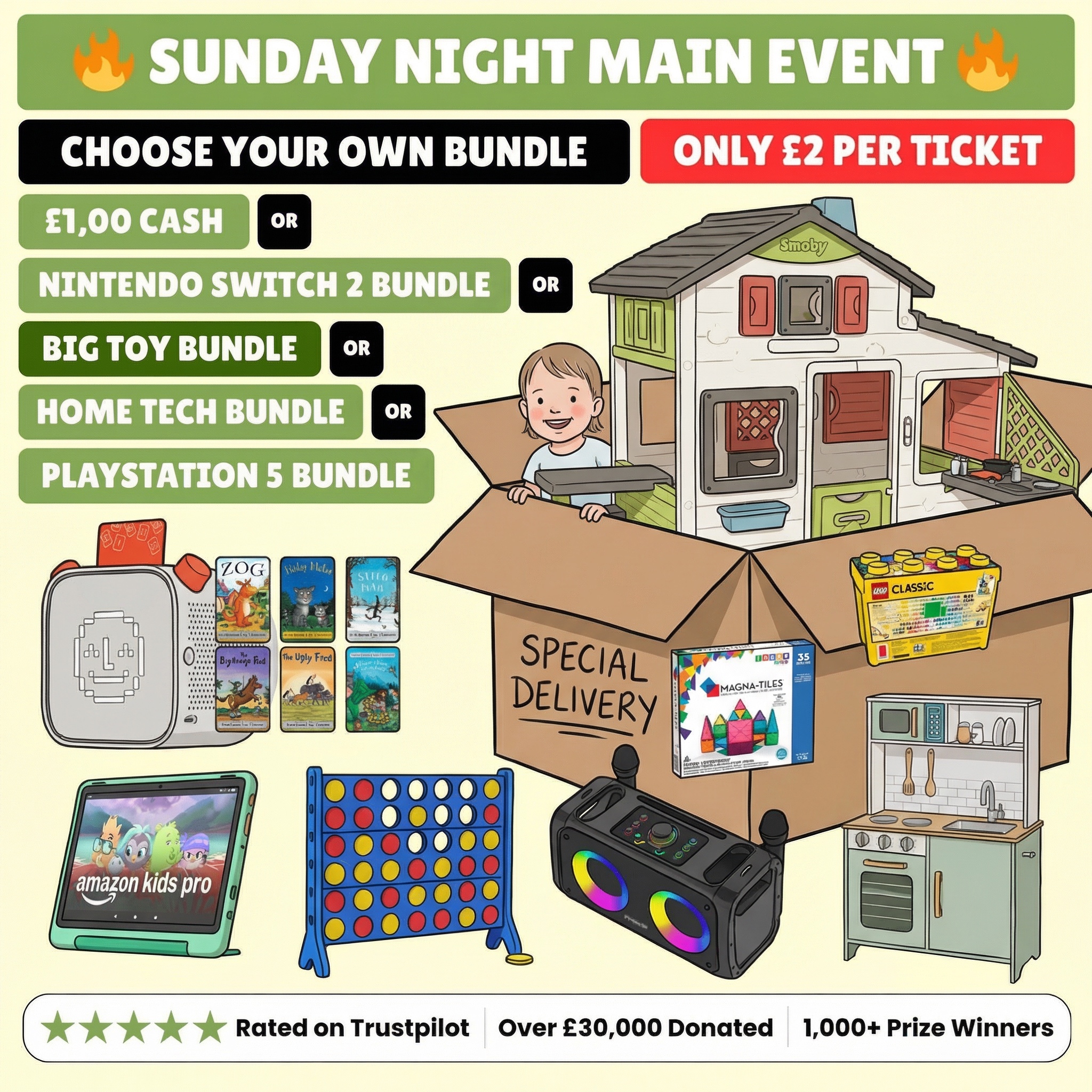 put_all_of_the_toys_into_a_car_Nano_Banana_Pro_93435