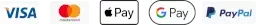 payment icons