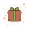 icons8-gift-100