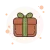 icons8-gift-100