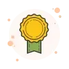 icons8-prize-100