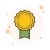 icons8-prize-100