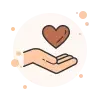 icons8-trust-100