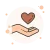 icons8-trust-100